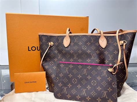 louis vuitton sydney cbd|louis vuitton bags australia.